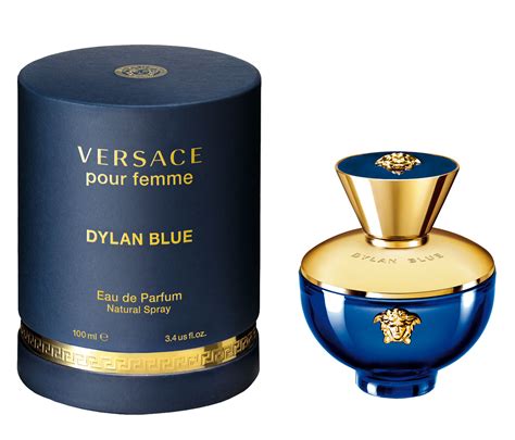 versace dylan blue pour femme douglas|versace dylan blue women price.